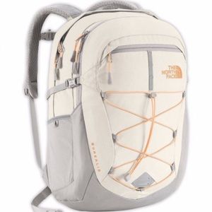 North Face Borealis Book Bag